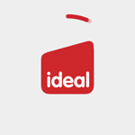 Ideal Locations_gif